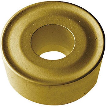 RCMM1204M0-RG  CH550 �`�b�v RCMM-RG MOLDINO(��:�O�H�����c�[��) 07157438