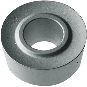 RPMT1604M0-RG  CH550 `bv RPMT-RG MOLDINO(:OHc[) 07157456