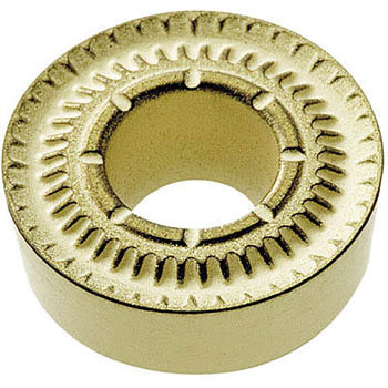RCMM1606M0-AN  HG8010 `bv RCMM-AN MOLDINO(c[) 07157492