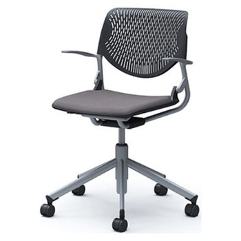 81S2CE FXW1 ���i 5�{�r�`�F�A �I�t  �w�p�b�h�� �u���b�N�V�F�� �V���o�[�t���[�� �i�C�����o�� �I�J����(�������쏊) �O���[���w���@:�K�� ����805�`897mm��565mm���s560mm  81S2CE FXW1 07157511