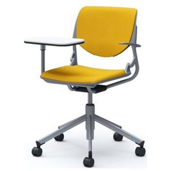 81S2PL FSG9 ���i 5�{�r�`�F�A �I�t �^�u���b�g�t �w�p�b�h�t �O���[�V�F�� �V���o�[�t���[�� �i�C�����o�� �I�J����(�������쏊) 07157705