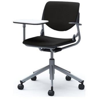 81S2QL FSF1 ���i 5�{�r�`�F�A �I�t �^�u���b�g�t �w�p�b�h�t �u���b�N�V�F�� �V���o�[�t���[�� �i�C�����o�� �I�J����(�������쏊) 07157721