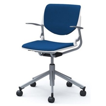 81S2AL FSF3 ���i 5�{�r�`�F�A �I�t  �w�p�b�h�t �z���C�g�V�F�� �V���o�[�t���[�� �i�C�����o�� �I�J����(�������쏊) �O���[���w���@:�K�� �L���X�^�[�L ����805�`897mm��565mm���s560mm  81S2AL FSF3 07157888