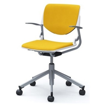 81S2AL FSG9 ���i 5�{�r�`�F�A �I�t  �w�p�b�h�t �z���C�g�V�F�� �V���o�[�t���[�� �i�C�����o�� �I�J����(�������쏊) �O���[���w���@:�K�� �L���X�^�[�L ����805�`897mm��565mm���s560mm  81S2AL FSG9 07157906