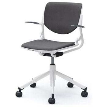 81S2AW FSG2 ���i 5�{�r�`�F�A �I�t  �w�p�b�h�t �z���C�g�V�F�� �z���C�g�t���[�� �i�C�����o�� �I�J����(�������쏊) �O���[���w���@:�K�� �L���X�^�[�L ����805�`897mm��565mm���s560mm  81S2AW FSG2 07157915