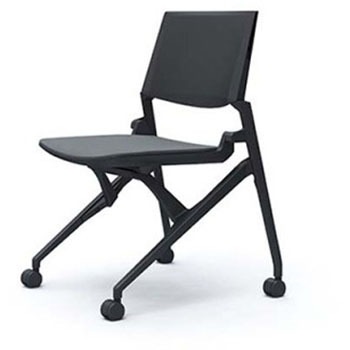 81M1RA FPE2 �}���J 4�{�r �I�� ���N�b�V���� �w�p�b�h�� �u���b�N�t���[�� �u���b�N�V�F�� �I�J����(�������쏊) �O���[���w���@:�K�� ����820mm��590mm���s570mm  81M1RA FPE2 07158150