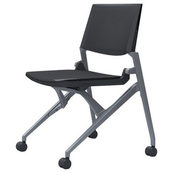 81M2JA F1C1 �}���J 4�{�r �I�� �����b�V�� �w�p�b�h�� �V���o�[�t���[�� �u���b�N�V�F�� �I�J����(�������쏊) �L���X�^�[�L ����820mm��590mm���s570mm  81M2JA F1C1 07158177