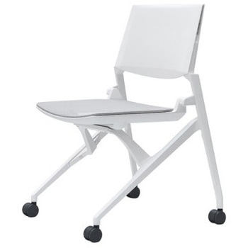 81M2WA F1C3 �}���J 4�{�r �I�� �����b�V�� �w�p�b�h�� �z���C�g�t���[�� �z���C�g�V�F�� �I�J����(�������쏊) �L���X�^�[�L ����820mm��590mm���s570mm  81M2WA F1C3 07158211