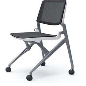 81M1LC F1G1 �}���J 4�{�r �I�� ���N�b�V���� �w���b�V�� �V���o�[�t���[�� �z���C�g�V�F�� �I�J����(�������쏊) �L���X�^�[�L ����820mm��590mm���s570mm  81M1LC F1G1 07158238