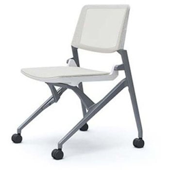 81M1LC F1G2 �}���J 4�{�r �I�� ���N�b�V���� �w���b�V�� �V���o�[�t���[�� �z���C�g�V�F�� �I�J����(�������쏊) �L���X�^�[�L ����820mm��590mm���s570mm  81M1LC F1G2 07158247