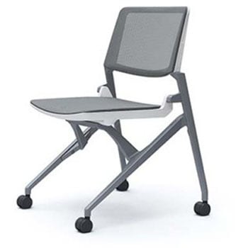 81M1LC F1H2 �}���J 4�{�r �I�� ���N�b�V���� �w���b�V�� �V���o�[�t���[�� �z���C�g�V�F�� �I�J����(�������쏊) �L���X�^�[�L ����820mm��590mm���s570mm  81M1LC F1H2 07158256