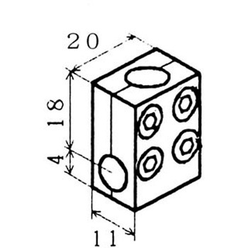 PS-400 �p�C�W�����p�[�c PS�V���[�Y T���` �O�D�L�J�C(��:�O�D�p�C�W����) �ގ��A���~���� A2017(�W�F�����~��) 07158277