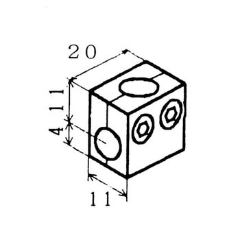 PS-401 �p�C�W�����p�[�c PS�V���[�Y T���` �O�D�L�J�C(��:�O�D�p�C�W����) �ގ��A���~���� A2017(�W�F�����~��) 07158286