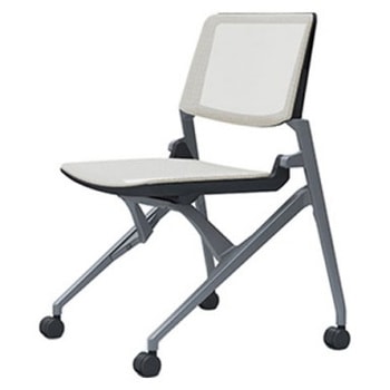 81M2JC F1E2 �}���J 4�{�r �I�� �����b�V�� �w���b�V�� �V���o�[�t���[�� �u���b�N�V�F�� �I�J����(�������쏊) �L���X�^�[�L ����820mm��590mm���s570mm  81M2JC F1E2 07158290