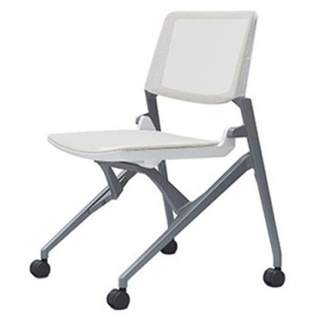 81M2LC F1E2 �}���J 4�{�r �I�� �����b�V�� �w���b�V�� �V���o�[�t���[�� �z���C�g�V�F�� �I�J����(�������쏊) �L���X�^�[�L ����820mm��590mm���s570mm  81M2LC F1E2 07158299