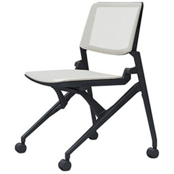 81M2RC F1E2 �}���J 4�{�r �I�� �����b�V�� �w���b�V�� �u���b�N�t���[�� �u���b�N�V�F�� �I�J����(�������쏊) �L���X�^�[�L ����820mm��590mm���s570mm  81M2RC F1E2 07158317