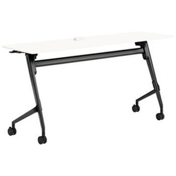 81F5EW MAS1 �}���J �T�C�h�t�H�[���h�e�[�u�� �R���Z���g���j�b�g�t �I�� �������� 1500�~450 �I�J����(�������쏊) �L���X�^�[�L 07158430