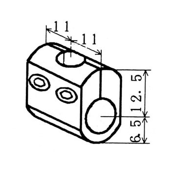 CS-722 pCWp[c CSV[Y T` ODLJC(:ODpCW) ގA~ A2017(WF~) 07158602