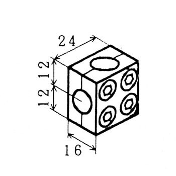 PC-403 �p�C�W�����p�[�c PC�V���[�Y �\���` �O�D�L�J�C(��:�O�D�p�C�W����) �ގ��A���~���� A2017(�W�F�����~��) 07158934