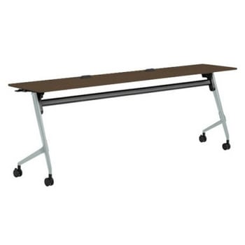 81F5EN MDA3 �}���J �T�C�h�t�H�[���h�e�[�u�� �R���Z���g���j�b�g�t �I�� �������� 2100�~450 �I�J����(�������쏊) �L���X�^�[�L 07158990