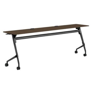 81F5EN MDA6 �}���J �T�C�h�t�H�[���h�e�[�u�� �R���Z���g���j�b�g�t �I�� �������� 2100�~450 �I�J����(�������쏊) �L���X�^�[�L 07158999