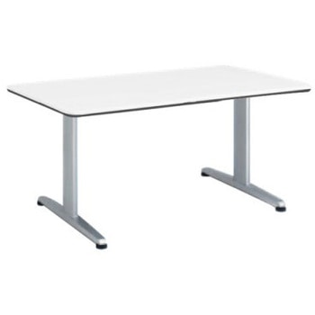 4L17AJ MR96 ���t�e�B�I ���[�e�[�u�� �I�J����(�������쏊) �����~�����ϔ� �����` ��1500mm���s900mm����720mm  4L17AJ MR96 07159139