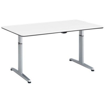 4L17BB MR96 ���t�e�B�I ���~�e�[�u��L/��`/�z�� �I�J����(�������쏊) 07159200