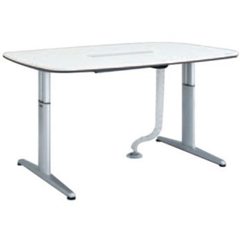 4L17YB MR96 ���t�e�B�I ���~�e�[�u��L/�D�`/�z�t �z�����V���F �I�J����(�������쏊) 07159227