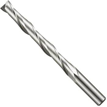 3Sエンドミル2枚刃特ロング刃 100％本物保証 限定版 2XLF