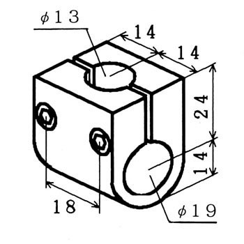 LJ-722 �p�C�W�����p�[�c LJ�V���[�Y T���` �O�D�L�J�C(��:�O�D�p�C�W����) 07160605
