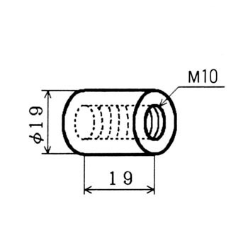 PL-268 pCWp[c PLV[Y lW^{ ODLJC(:ODpCW) ގA~ A2017(WF~) 07160937