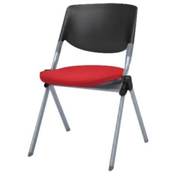 H141ZZ FFW8 ���[�^2 4�{�r�^�C�v �I�Ȃ� �u���b�N�V�F�� �I�J����(�������쏊) �O���[���w���@:�K�� ����829mm��545mm���s572mm  H141ZZ FFW8 07161835