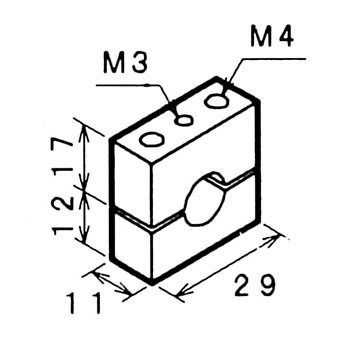 PG-513 �p�C�W�����p�[�c PG�V���[�Y ����T�����l�W�� �O�D�L�J�C(��:�O�D�p�C�W����) 07162057
