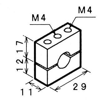 PG-514 pCWp[c PGV[Y TlW ODLJC(:ODpCW) 07162066
