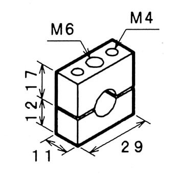PG-516 pCWp[c PGV[Y TlW ODLJC(:ODpCW) 07162084