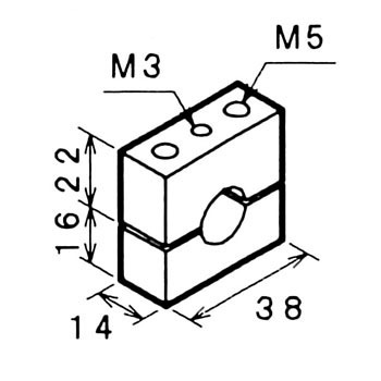 PK-513 �p�C�W�����p�[�c PK�V���[�Y ����T�����l�W�� �O�D�L�J�C(��:�O�D�p�C�W����) 07162206