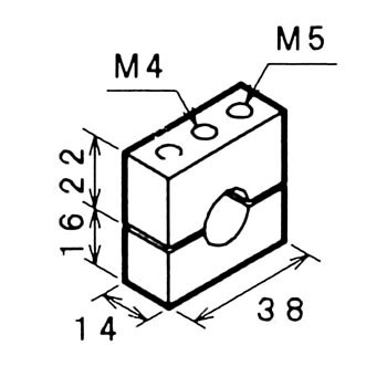 PK-514 pCWp[c PKV[Y TlW ODLJC(:ODpCW) 07162215