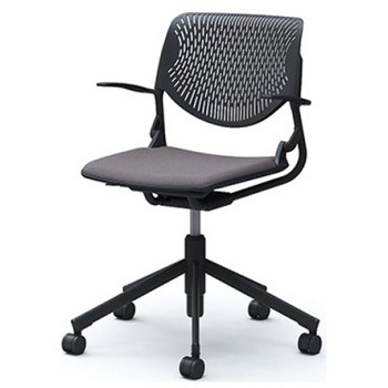 81S2CP FXW1 ���i 5�{�r�`�F�A �I�t  �w�p�b�h�� �u���b�N�V�F�� �u���b�N�t���[�� �i�C�����o�� �I�J����(�������쏊) �O���[���w���@:�K�� ����805�`897mm��565mm���s560mm  81S2CP FXW1 07162980