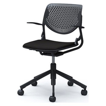 81S2CP FM18 ���i 5�{�r�`�F�A �I�t  �w�p�b�h�� �u���b�N�V�F�� �u���b�N�t���[�� �i�C�����o�� �I�J����(�������쏊) �O���[���w���@:�K�� ����805�`897mm��565mm���s560mm  81S2CP FM18 07163181