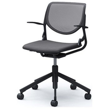 81S2CF FKA2 ���i 5�{�r�`�F�A �I�t  �w���b�V�� �u���b�N�V�F�� �u���b�N�t���[�� �i�C�����o�� �I�J����(�������쏊) �L���X�^�[�L ����805�`897mm��565mm���s560mm  81S2CF FKA2 07163217