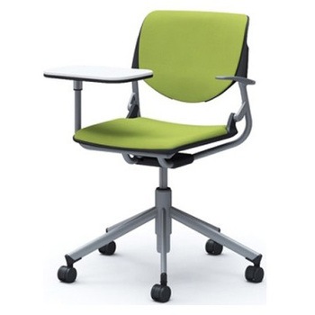 81S2QL FSF5 ���i 5�{�r�`�F�A �I�t �^�u���b�g�t �w�p�b�h�t �u���b�N�V�F�� �V���o�[�t���[�� �i�C�����o�� �I�J����(�������쏊) 07163251