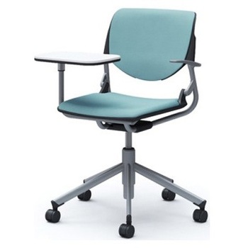 81S2QL FSG7 ���i 5�{�r�`�F�A �I�t �^�u���b�g�t �w�p�b�h�t �u���b�N�V�F�� �V���o�[�t���[�� �i�C�����o�� �I�J����(�������쏊) 07163260