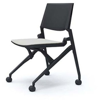 81M1RA FEA3 �}���J 4�{�r �I�� ���N�b�V���� �w�p�b�h�� �u���b�N�t���[�� �u���b�N�V�F�� �I�J����(�������쏊) �O���[���w���@:�K�� ����820mm��590mm���s570mm  81M1RA FEA3 07163671