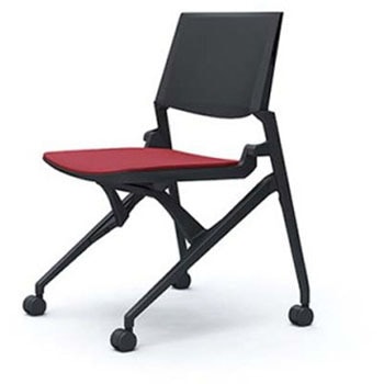 81M1RA FPE9 �}���J 4�{�r �I�� ���N�b�V���� �w�p�b�h�� �u���b�N�t���[�� �u���b�N�V�F�� �I�J����(�������쏊) �O���[���w���@:�K�� ����820mm��590mm���s570mm  81M1RA FPE9 07163689