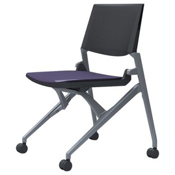 81M2JA F1C0 �}���J 4�{�r �I�� �����b�V�� �w�p�b�h�� �V���o�[�t���[�� �u���b�N�V�F�� �I�J����(�������쏊) �L���X�^�[�L ����820mm��590mm���s570mm  81M2JA F1C0 07163707