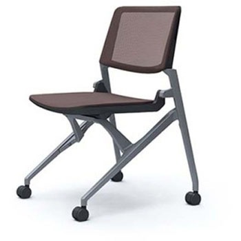 81M1JC F1G8 �}���J 4�{�r �I�� ���N�b�V���� �w���b�V�� �V���o�[�t���[�� �u���b�N�V�F�� �I�J����(�������쏊) �L���X�^�[�L ����820mm��590mm���s570mm  81M1JC F1G8 07163750