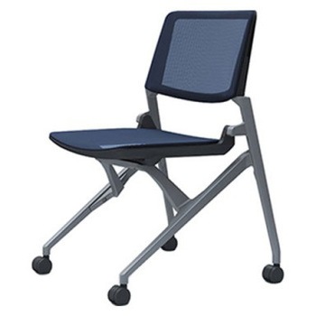 81M2JC F1E4 �}���J 4�{�r �I�� �����b�V�� �w���b�V�� �V���o�[�t���[�� �u���b�N�V�F�� �I�J����(�������쏊) �L���X�^�[�L ����820mm��590mm���s570mm  81M2JC F1E4 07163759