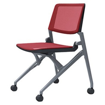 81M2JC F1E9 �}���J 4�{�r �I�� �����b�V�� �w���b�V�� �V���o�[�t���[�� �u���b�N�V�F�� �I�J����(�������쏊) �L���X�^�[�L ����820mm��590mm���s570mm  81M2JC F1E9 07163768