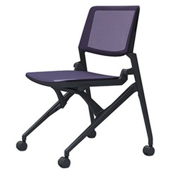 81M2RC F1E0 �}���J 4�{�r �I�� �����b�V�� �w���b�V�� �u���b�N�t���[�� �u���b�N�V�F�� �I�J����(�������쏊) �L���X�^�[�L ����820mm��590mm���s570mm  81M2RC F1E0 07163795