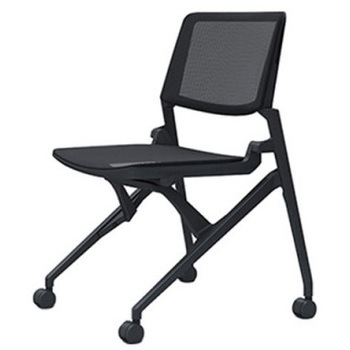 81M2RC F1E1 �}���J 4�{�r �I�� �����b�V�� �w���b�V�� �u���b�N�t���[�� �u���b�N�V�F�� �I�J����(�������쏊) �L���X�^�[�L ����820mm��590mm���s570mm  81M2RC F1E1 07163811